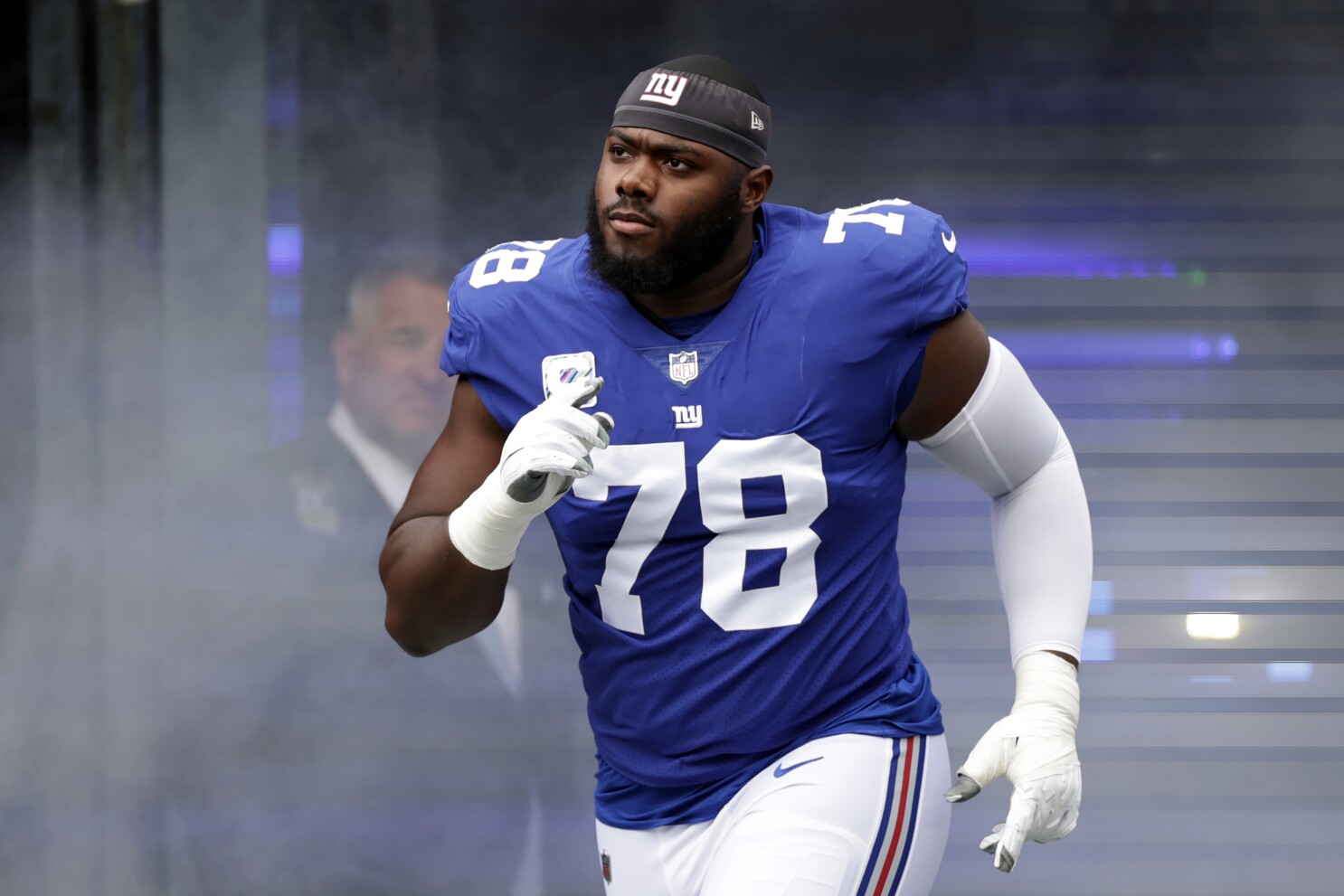 Reddit nfl streams new york giants new arrivals
